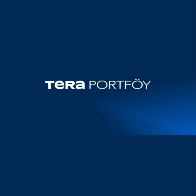 Tera Portföy'den açıklama