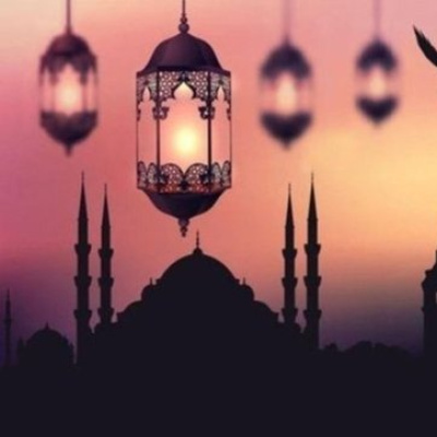 Resimli Cuma mesajları