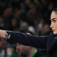Atina'dan ilham verici mesajlar