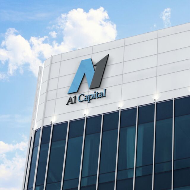 A1 Capital'den SPK kararı sonrası açıklama