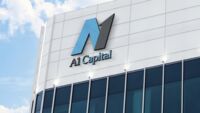 A1 Capital'den SPK kararı sonrası açıklama