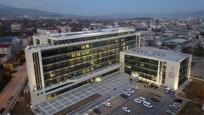 'Takipsizlik kararı' iddialarına soruşturma