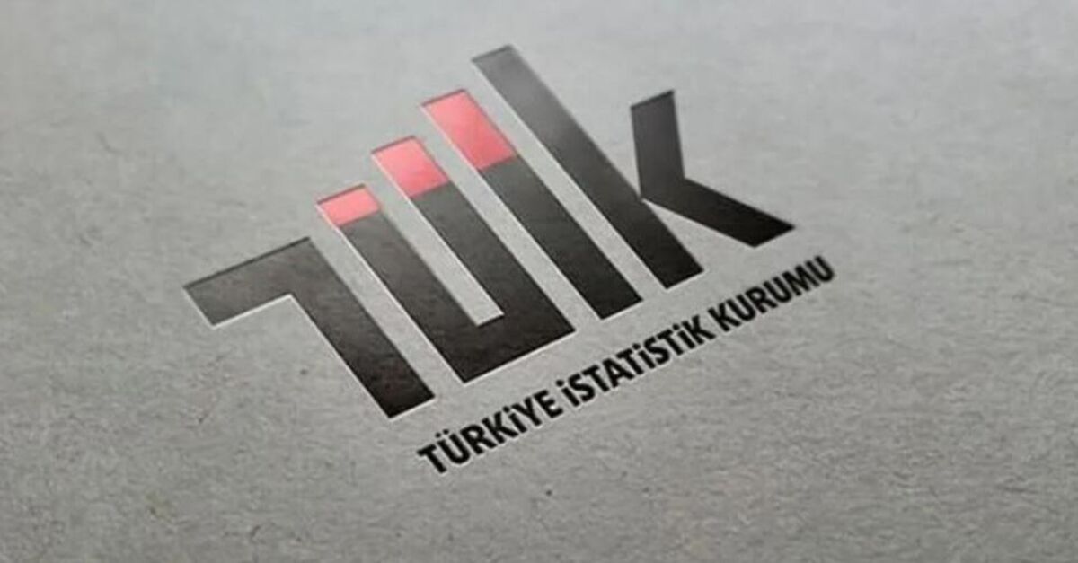 TÜİK Başkan Yardımcılığına yeni atama