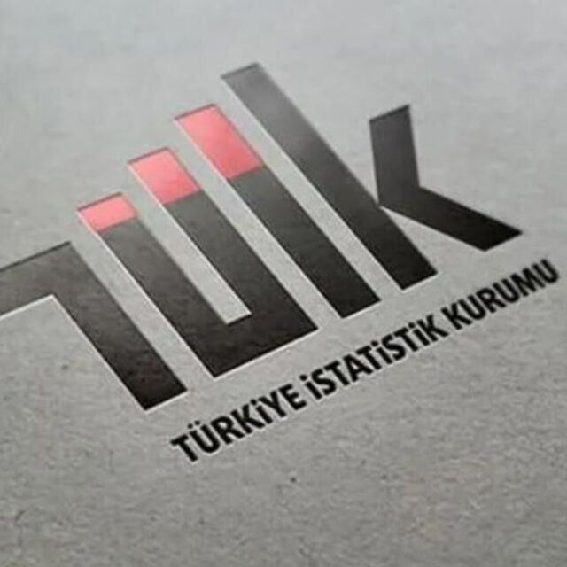 TÜİK Başkan Yardımcılığına yeni atama