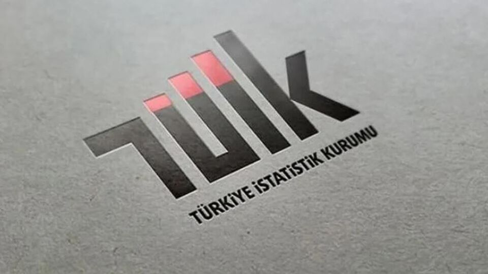 TÜİK Başkan Yardımcılığına yeni atama