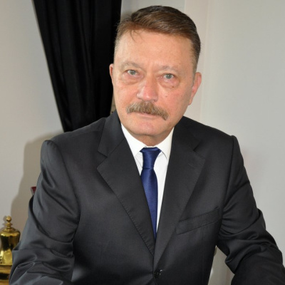 Hasan Atilla Uğur gözaltına alındı