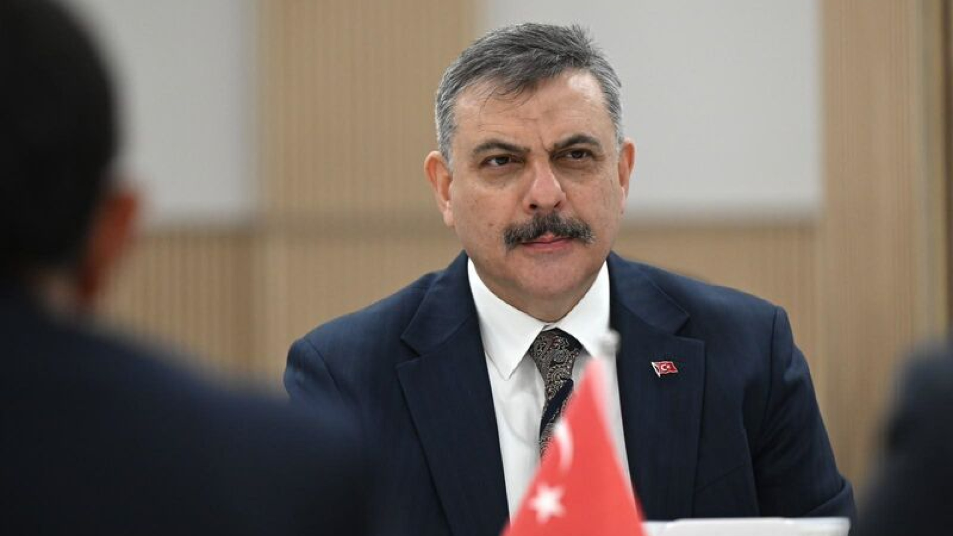 "Sokak hayvanlarının yüzde 99,22'si toplandı"