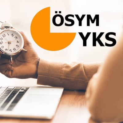 YKS boş kontenjanlar listesi
