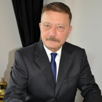 Hasan Atilla Uğur gözaltına alındı
