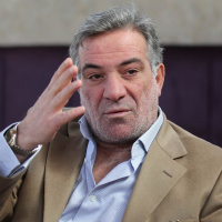 "Dayım bir kol saati bile bırakmamış"