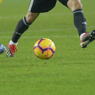 Bugün hangi maçlar var?