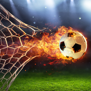İşte UEFA ülke puanı sıralamasında son durum!