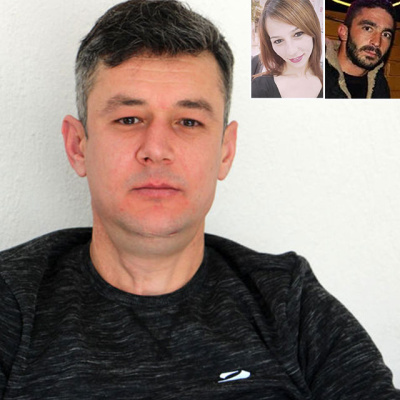 Çifte cinayetten beraat etmişti... Yeni cezası belli oldu!