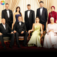 5'inci sezon heyecanı