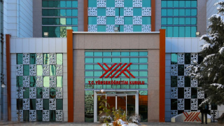 YÖK doktora adaylarını üniversitelere kazandıracak
