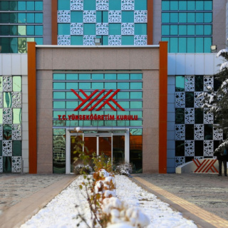 YÖK doktora adaylarını üniversitelere kazandıracak