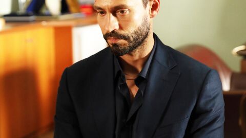 SHOW TV'nin sevilen dizisi 'Muhtemel Aşk', sürpriz gelişmelerin yaşandığı