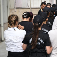 Uluslararası Forex operasyonu! İsrail bağlantılı şebeke çökertildi: 239 gözaltı kararı