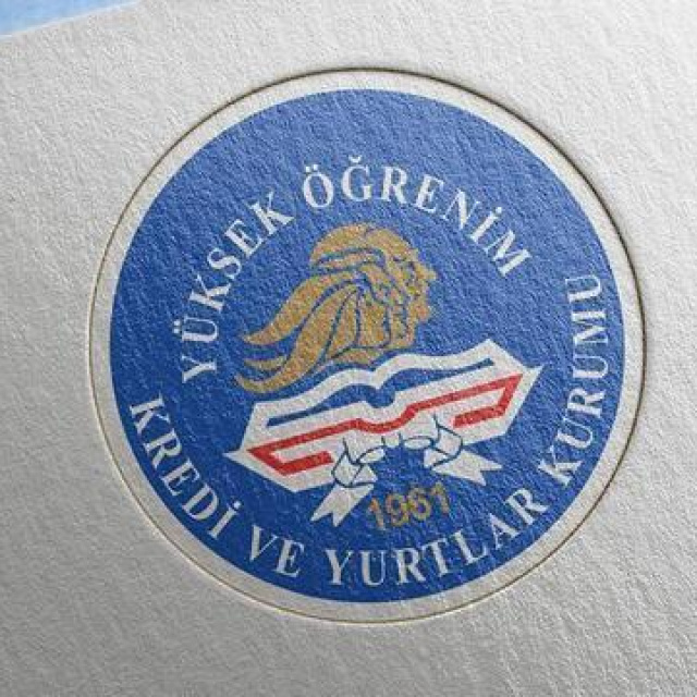 KYK ek yurt başvuruları ne zaman?