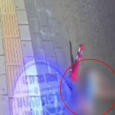 Otizmli çocuğun ölümünde cinayet şüphesi