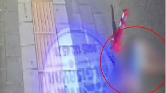 Otizmli çocuğun ölümünde cinayet şüphesi