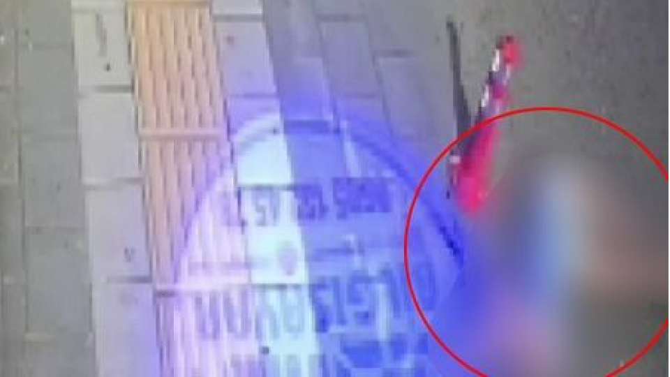 Otizmli çocuğun ölümünde cinayet şüphesi