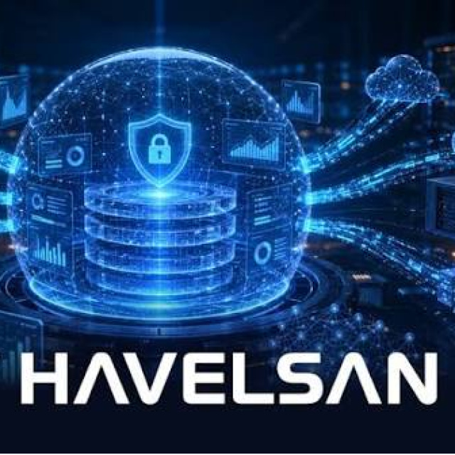HAVELSAN, ETE Teknoloji’ye ortak oldu