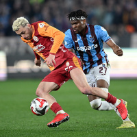 Süper Lig'de dev randevu!