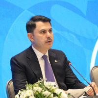 TOKİ’den yüzde 25 indirim kampanyası