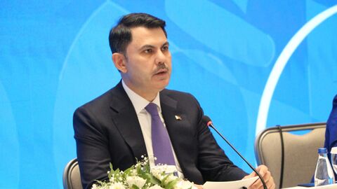 TOKİ’den yüzde 25 indirim kampanyası