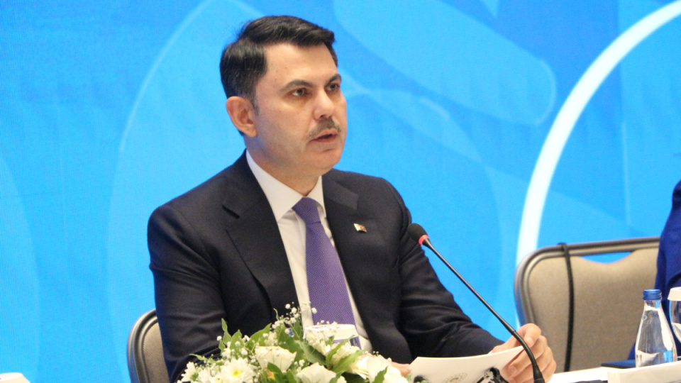 TOKİ'den yüzde 25 indirim kampanyası