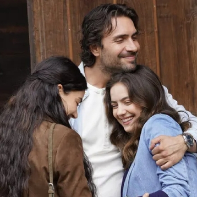 Taşacak Bu Deniz bu akşam var mı?