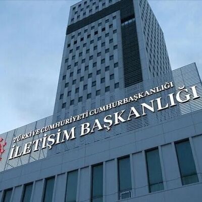 DMM'den okul ismi açıklaması