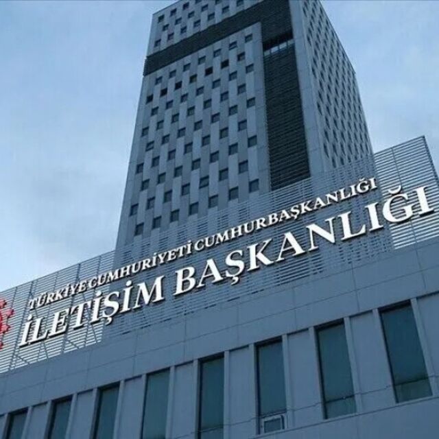 DMM'den okul ismi açıklaması