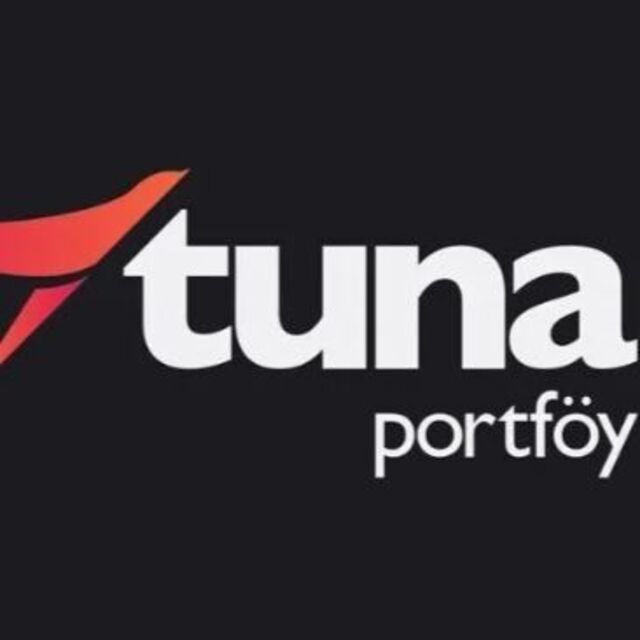 Tuna Portföy'den fon süreçlerine ilişkin açıklama