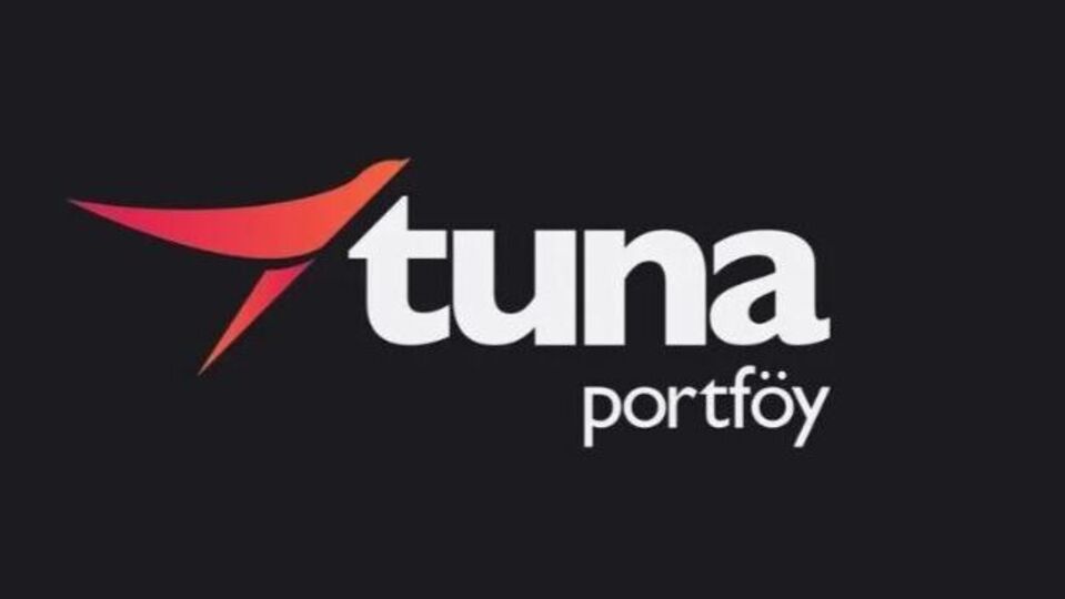 Tuna Portföy'den fon süreçlerine ilişkin açıklama