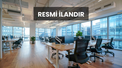 ANADOLU ÜNİ. REKT. İDARİ VE MALİ İŞLER DAİRE BAŞKANLIĞI