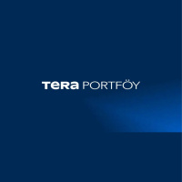 Tera'dan tasfiye açıklaması