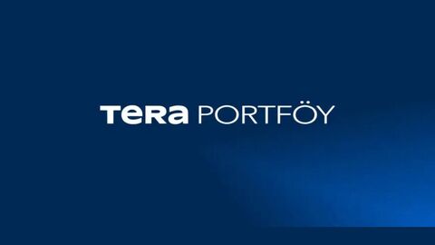 Tera Portföy, SPK tarafından tasfiye sürecine alınan 6 yatırım fonuna ilişkin
