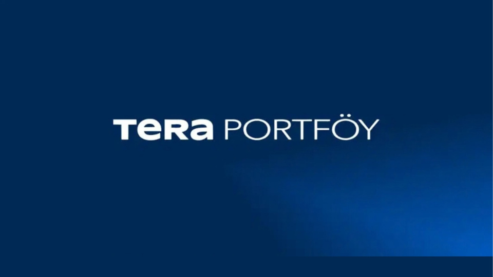 Tera'dan tasfiye açıklaması