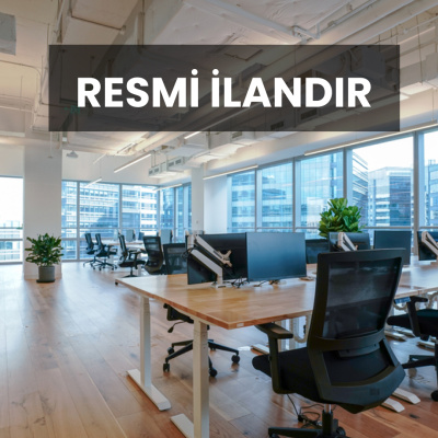 ANADOLU ÜNİ. REKT. İDARİ VE MALİ İŞLER DAİRE BAŞKANLIĞI
