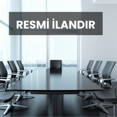 SANCAKTEPE BELEDİYE BAŞKANLIĞI