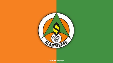 Alanyaspor'dan hakem tepkisi!