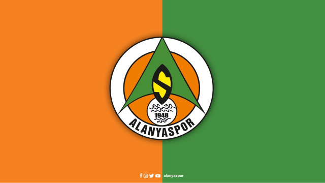 Alanyaspor'dan hakem tepkisi!