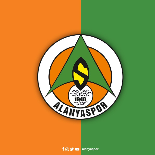 Alanyaspor'dan hakem tepkisi!