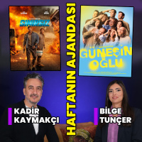 İşte haftanın kültür sanat ajandası