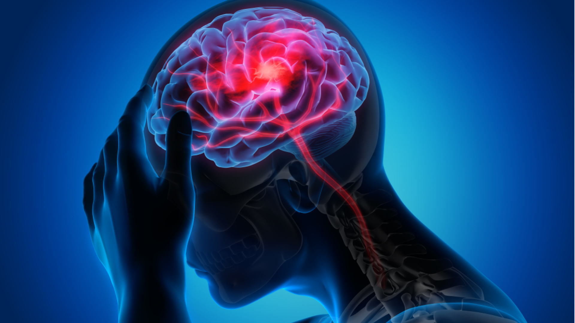 Alzheimer’ın erken işaretleri gözden kaçıyor