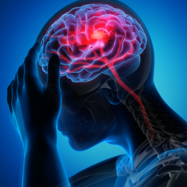 Alzheimer'ın erken işaretleri gözden kaçıyor
