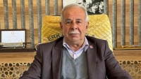 Son dakika haberleri: CHP’li İlçe Başkanı Süleyman İnce uyuşturucu operasyonu kapsamında tutuklandı – Denizli haberler | Son dakika haberleri