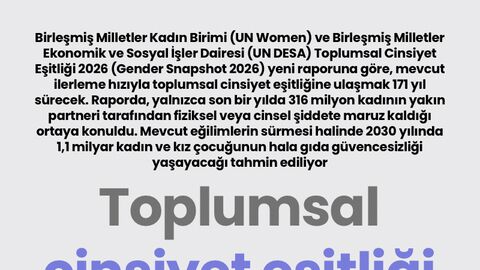 Mahkeme görevine son verdi, Gürsel Tekin "devam" dedi: Atanmış sıfatıyla